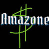 amazone585